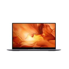 二手华为 MateBook D 16 2021回收